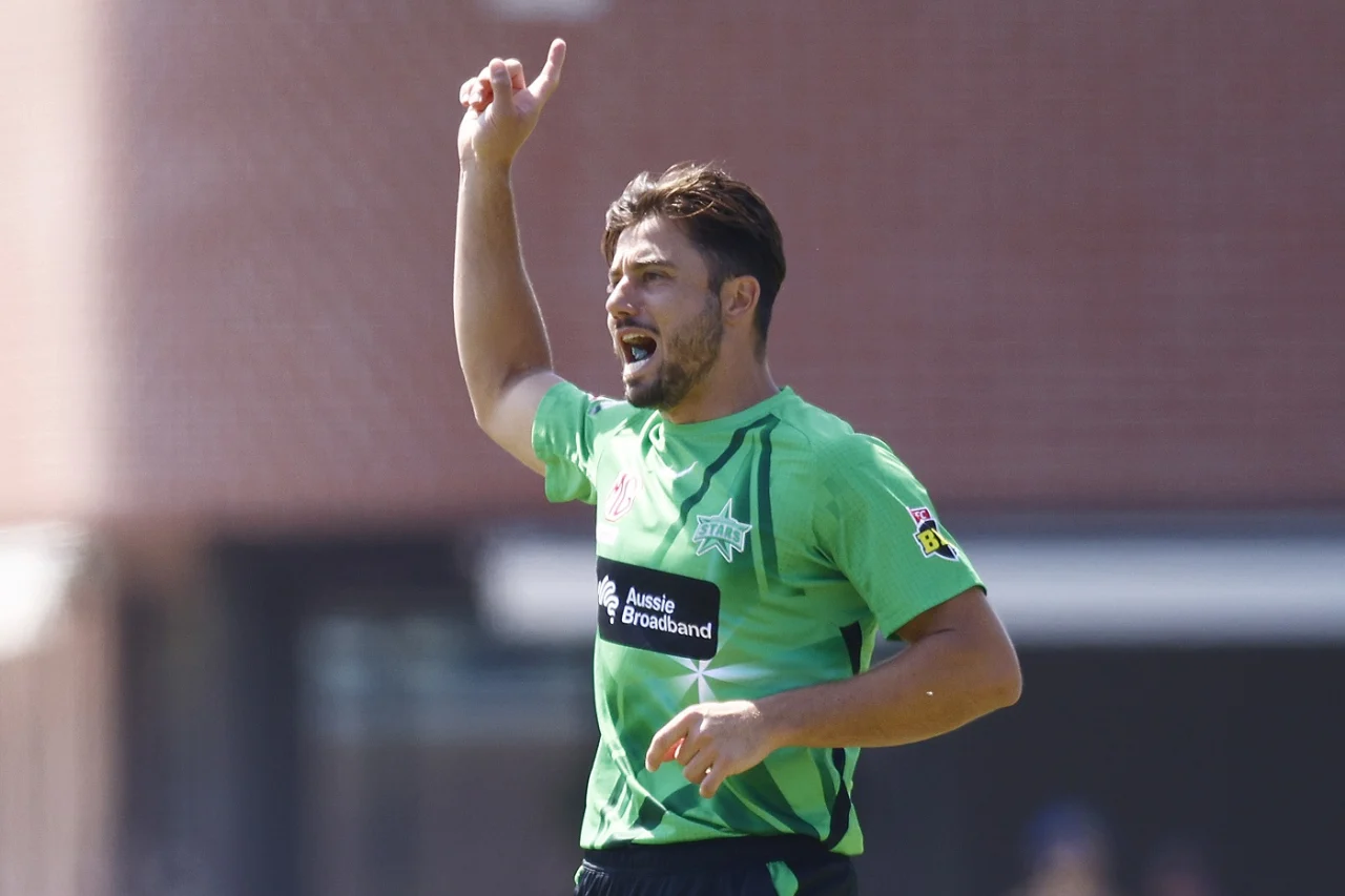 BBL 2022-23 | Adelaide Strikers vs Melbourne Stars Preview, Key Players and Fantasy Tips
